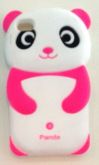 Case Panda 4/4S